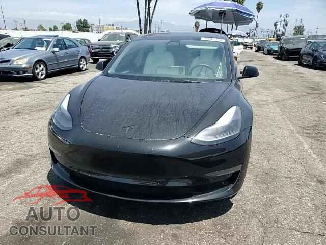TESLA MODEL 3 2023 - 5YJ3E1EA9PF620802