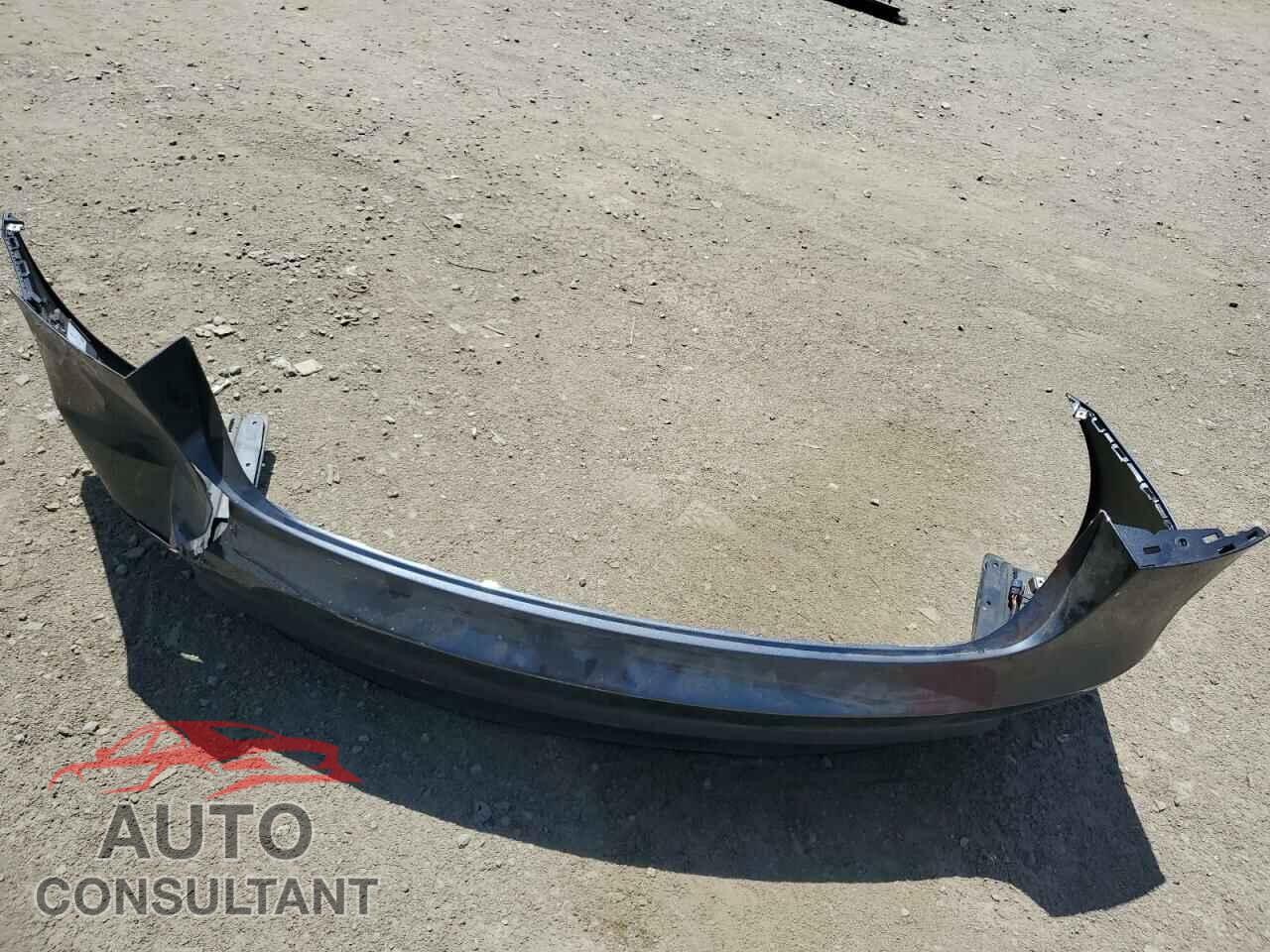 TESLA MODEL 3 2024 - 5YJ3E1EA3RF727962