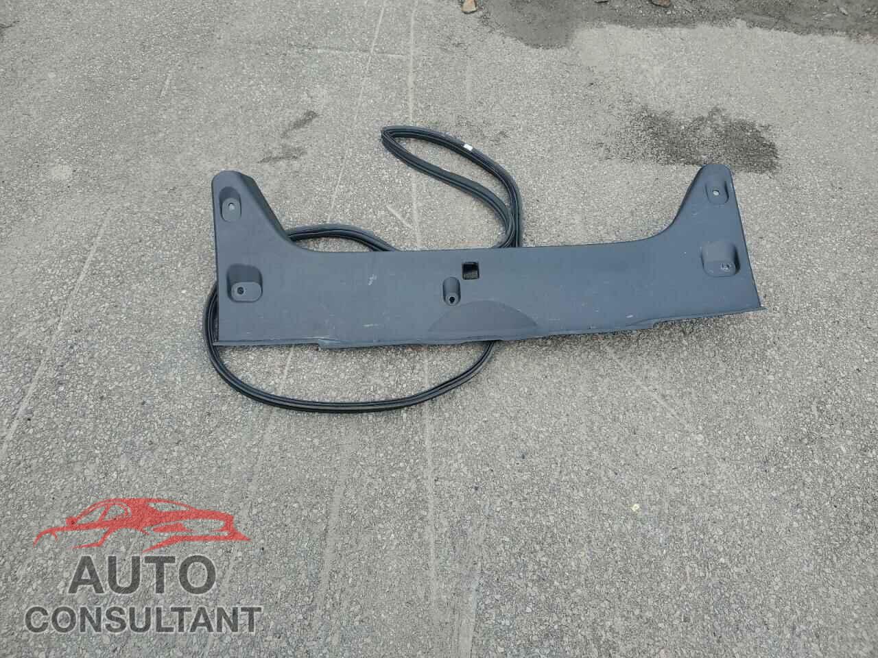 NISSAN MAXIMA 2012 - 1N4AA5AP1CC840596