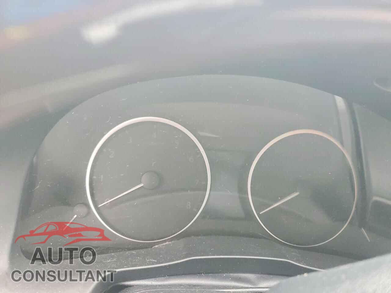 LEXUS ES350 2014 - JTHBK1GG4E2093224