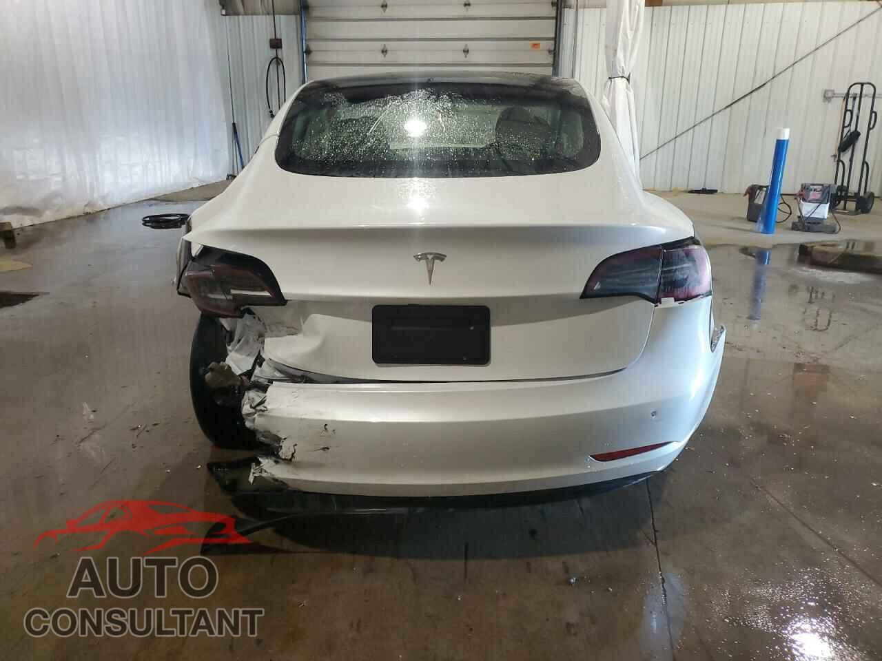 TESLA MODEL 3 2023 - 5YJ3E1EAXPF657079