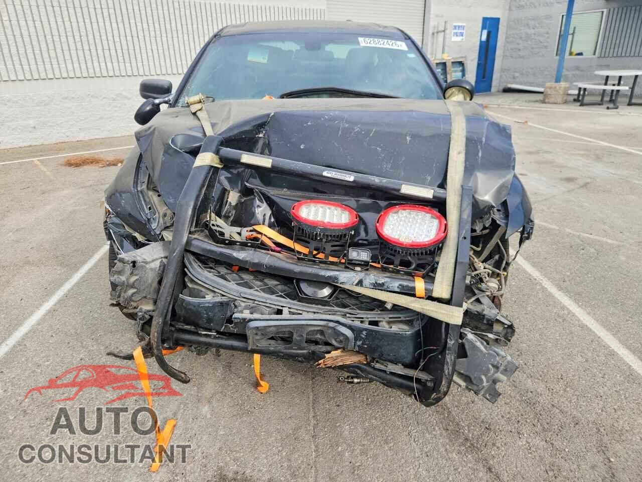 FORD TAURUS 2014 - 1FAHP2MK0EG185614