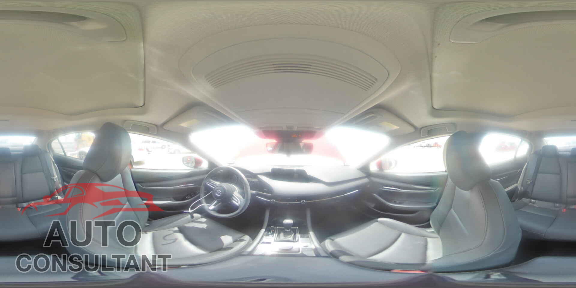 MAZDA 3 2023 - 3MZBPACM2PM371478