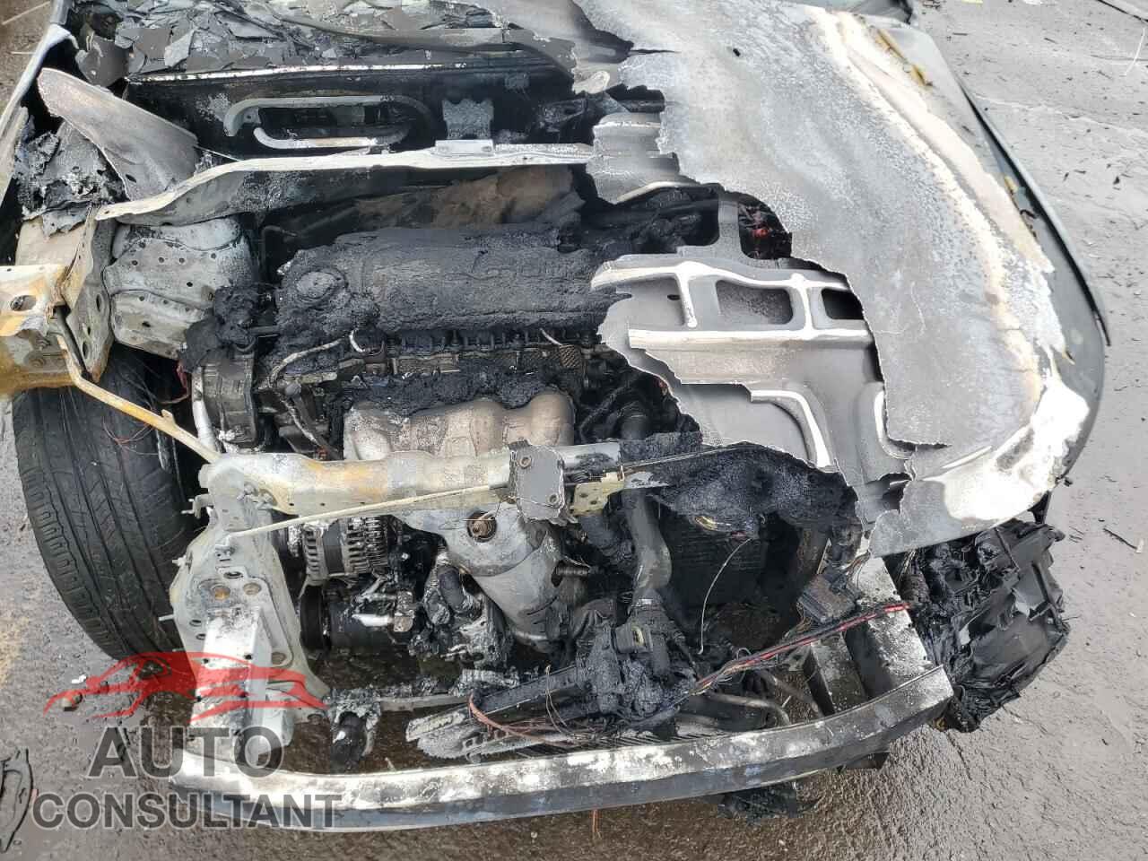 JEEP COMPASS 2020 - 3C4NJDCB2LT211943
