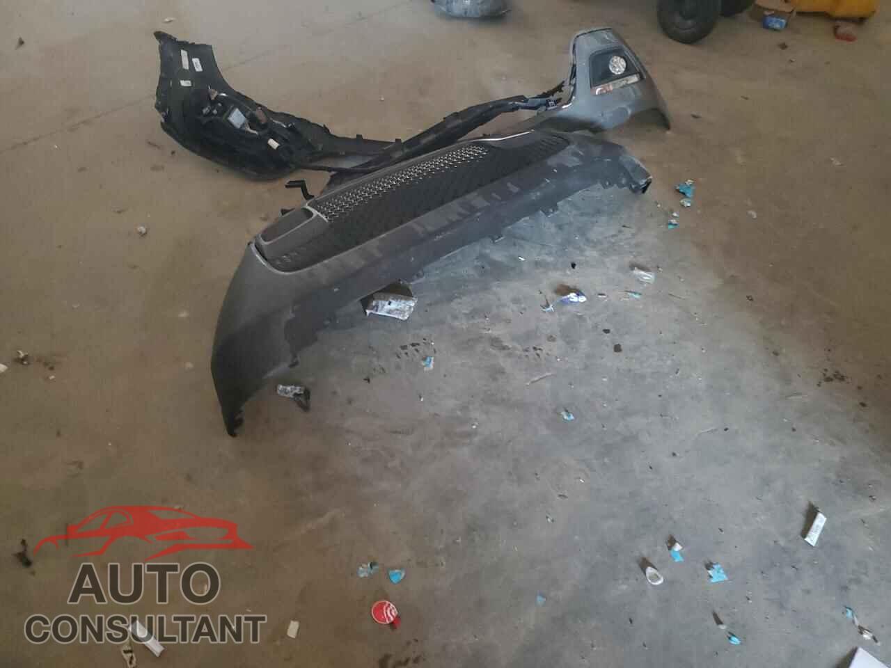 JEEP COMPASS 2020 - 3C4NJDDB4LT245624
