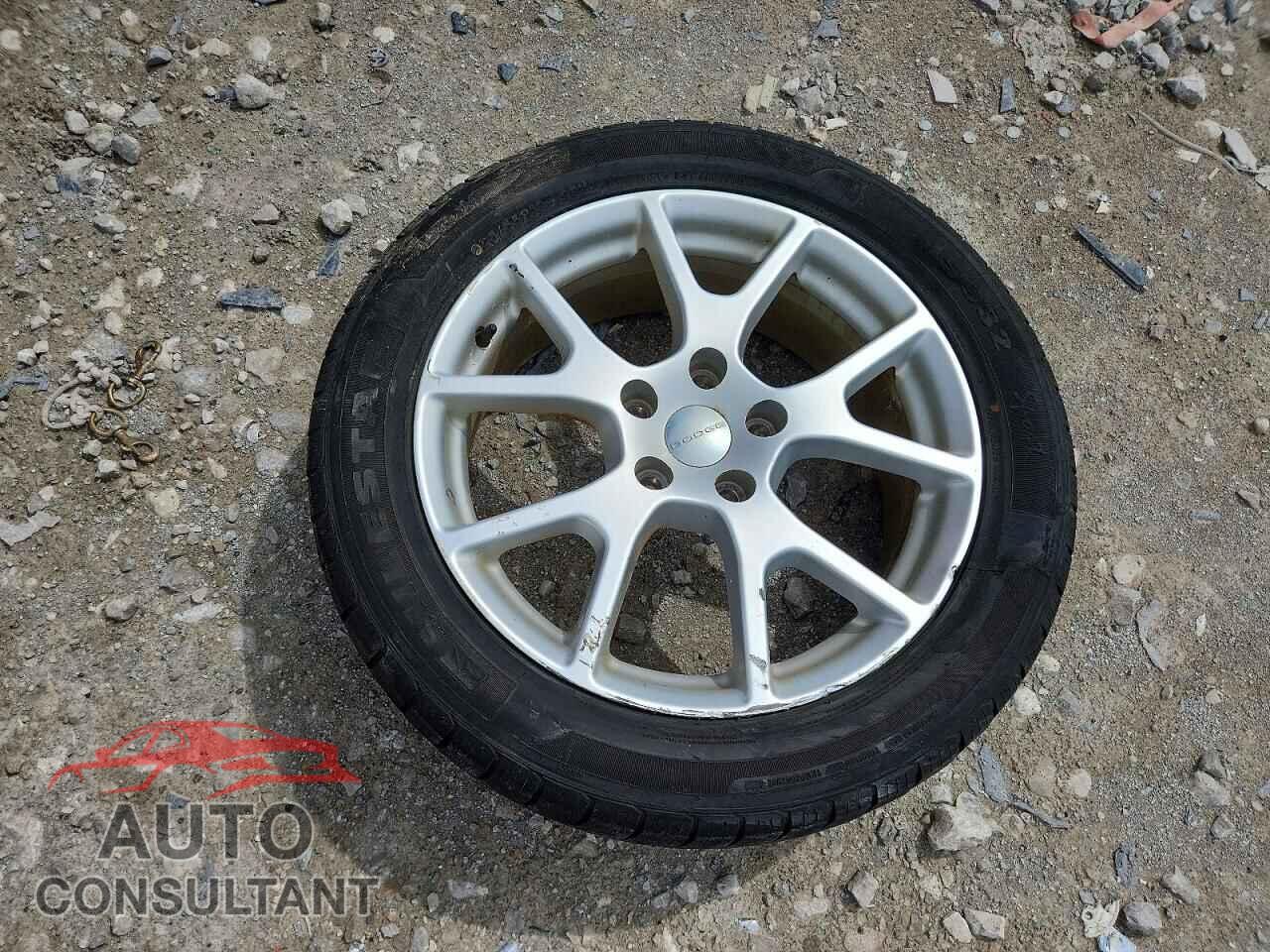 DODGE JOURNEY 2017 - 3C4PDDBG9HT697185