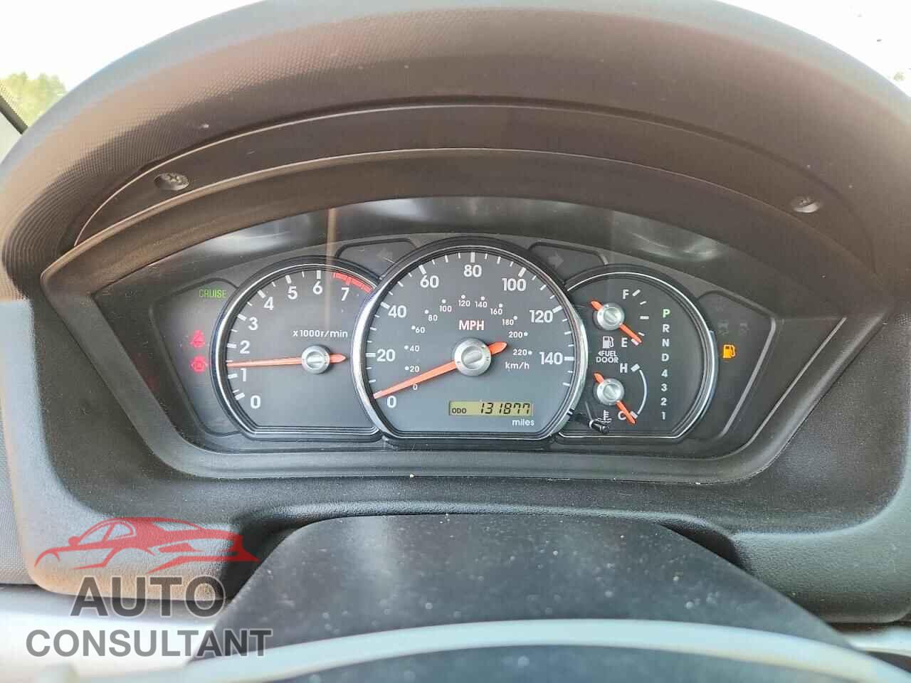 MITSUBISHI GALANT 2012 - 4A32B2FFXCE010517