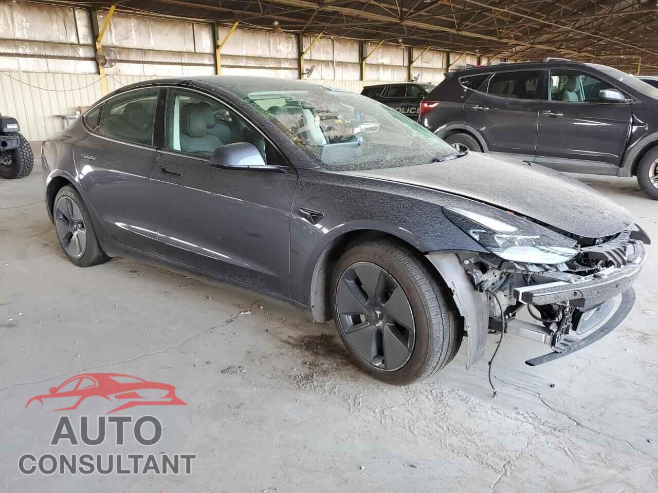 TESLA MODEL 3 2023 - 5YJ3E1EA2PF708185