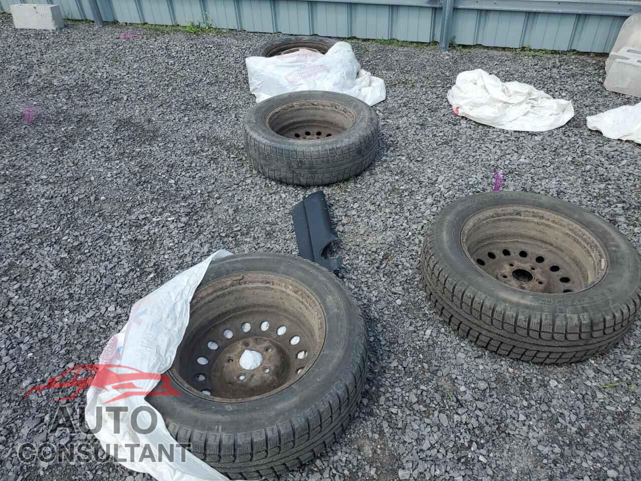 DODGE CARAVAN 2014 - 2C4RDGBG8ER176726