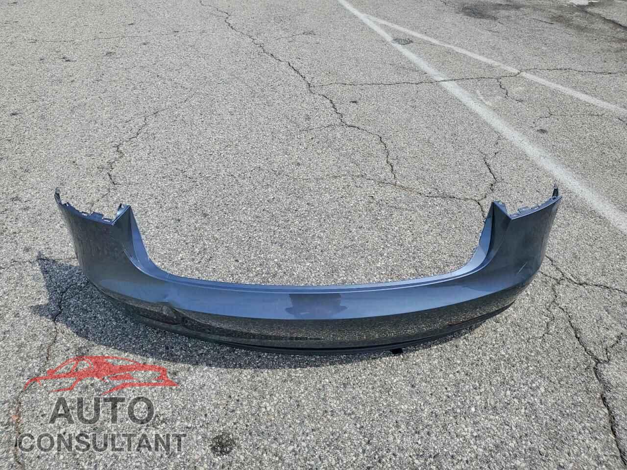 TESLA MODEL 3 2022 - 5YJ3E1EB2NF136752