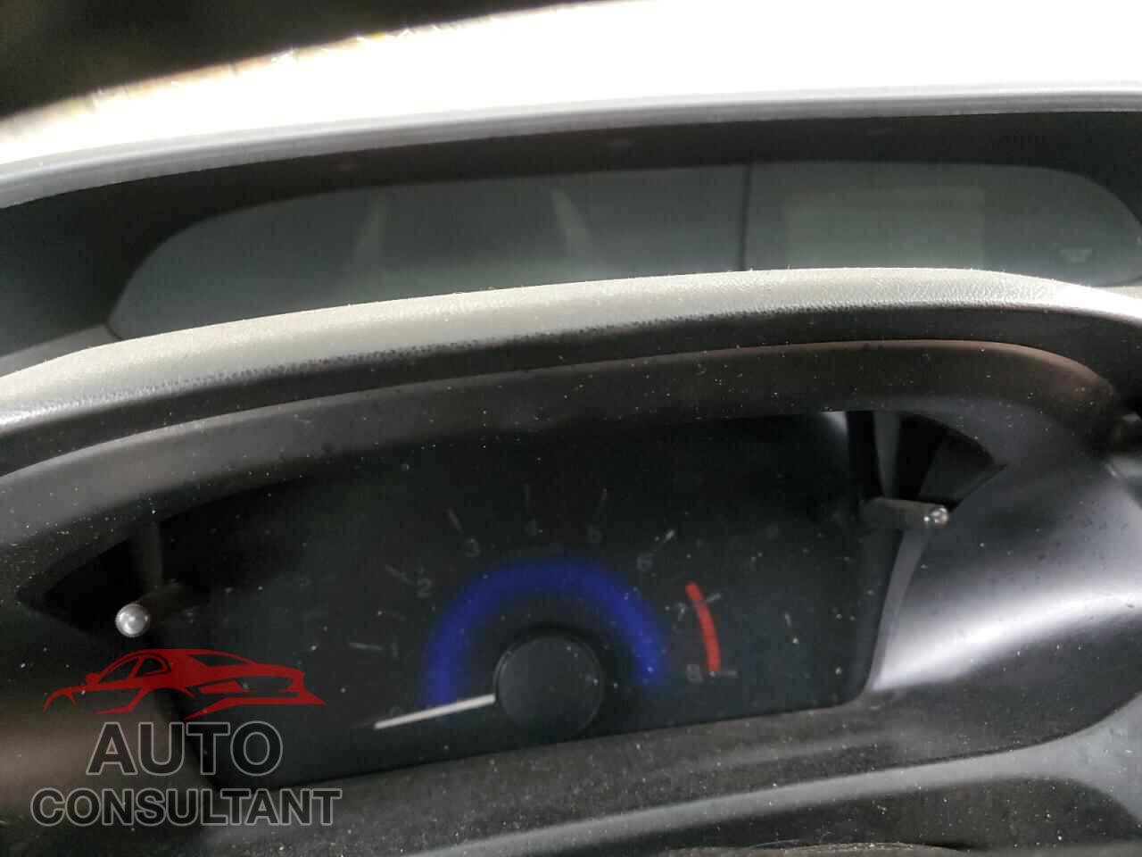 HONDA CIVIC 2015 - 19XFB2F91FE204747
