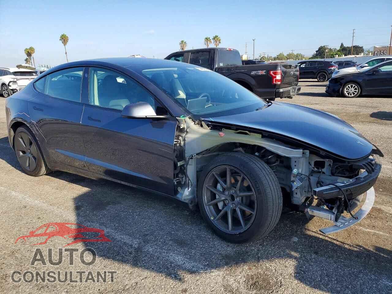 TESLA MODEL 3 2023 - 5YJ3E1EA1PF515994