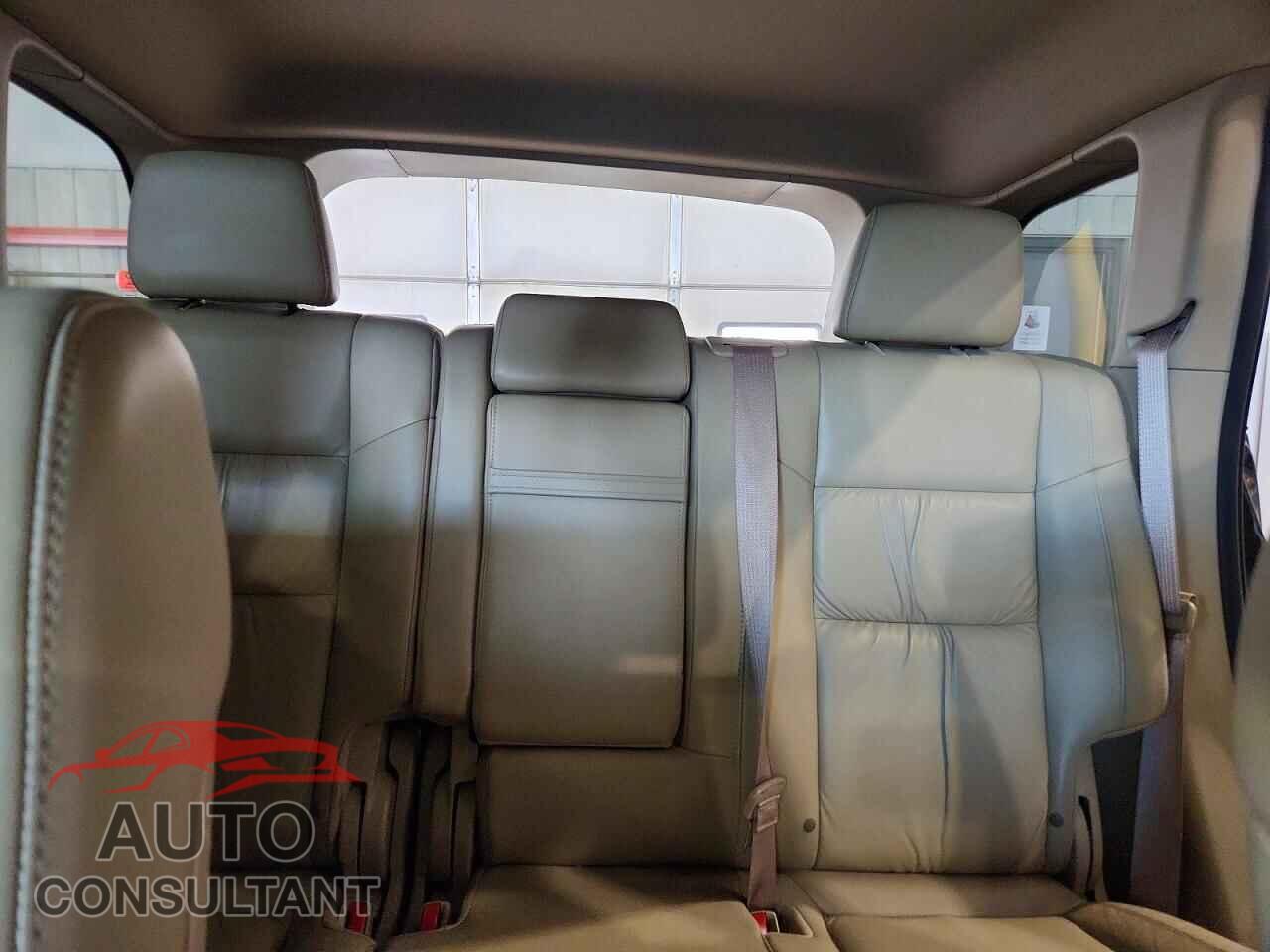 JEEP CHEROKEE 2014 - 1C4RJFBG0EC342085