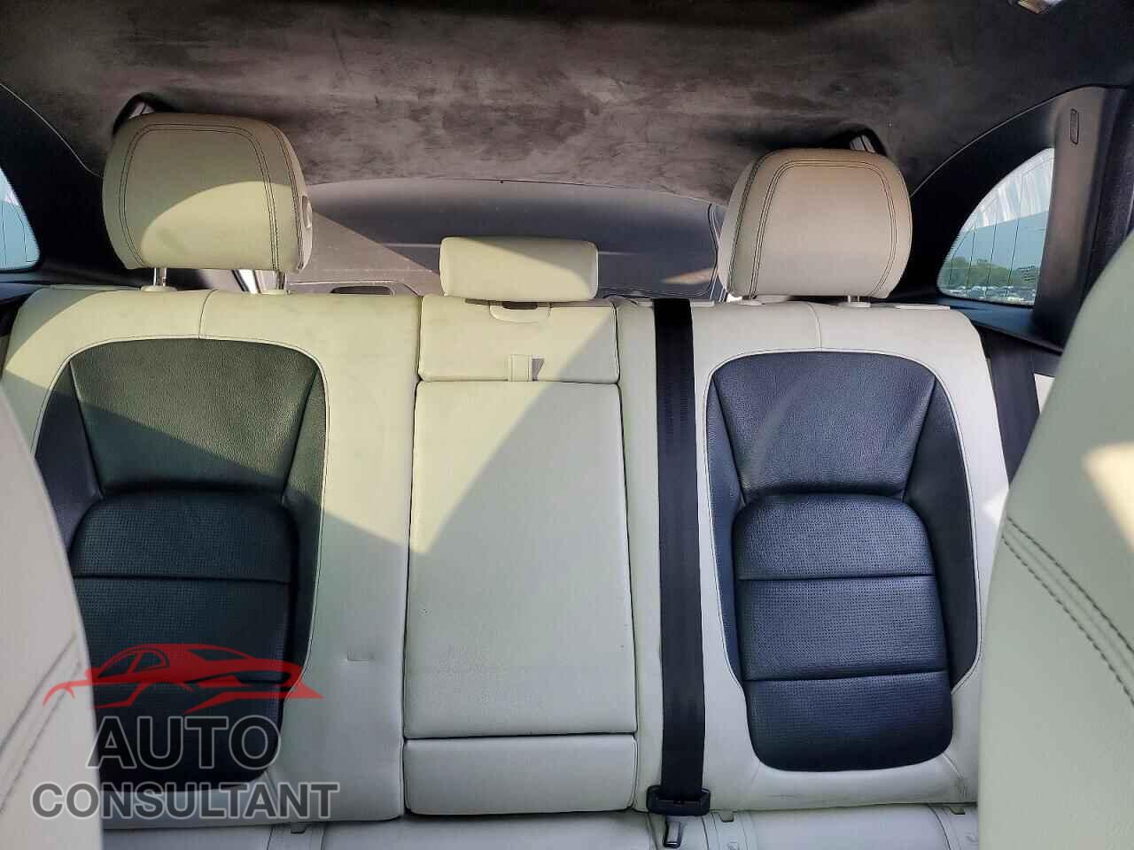 JAGUAR F-PACE 2019 - SADCM2FV0KA605380