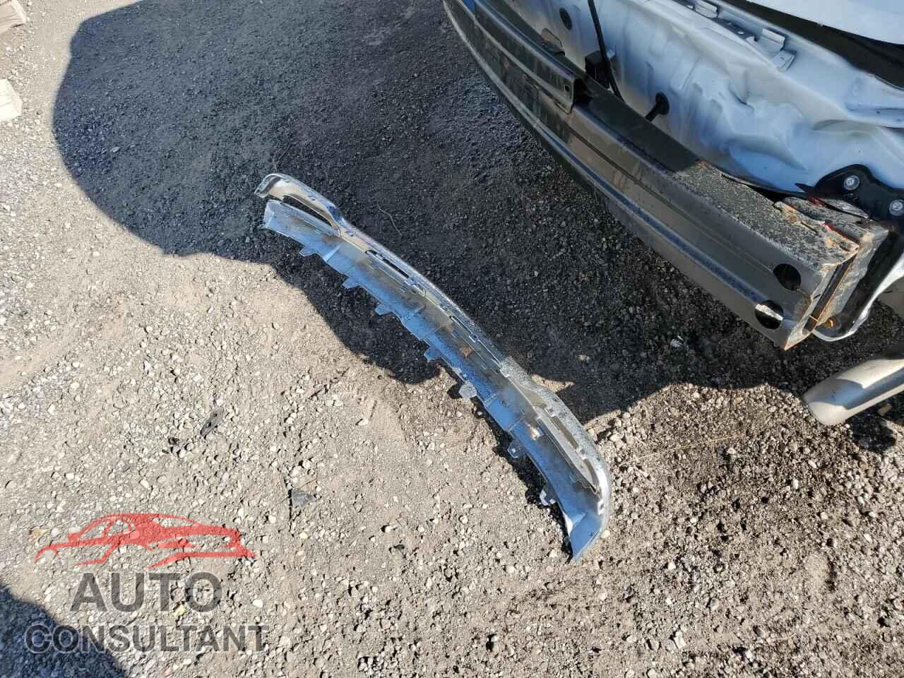 HONDA CIVIC 2022 - 2HGFE2F30NH120992