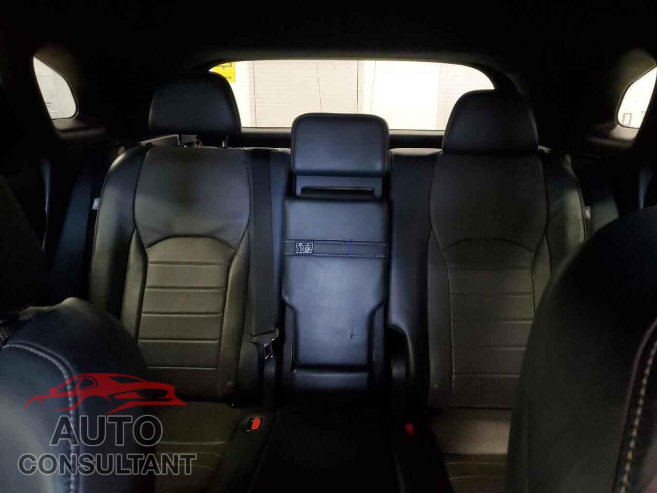 LEXUS RX350 2017 - 2T2BZMCA2HC083745