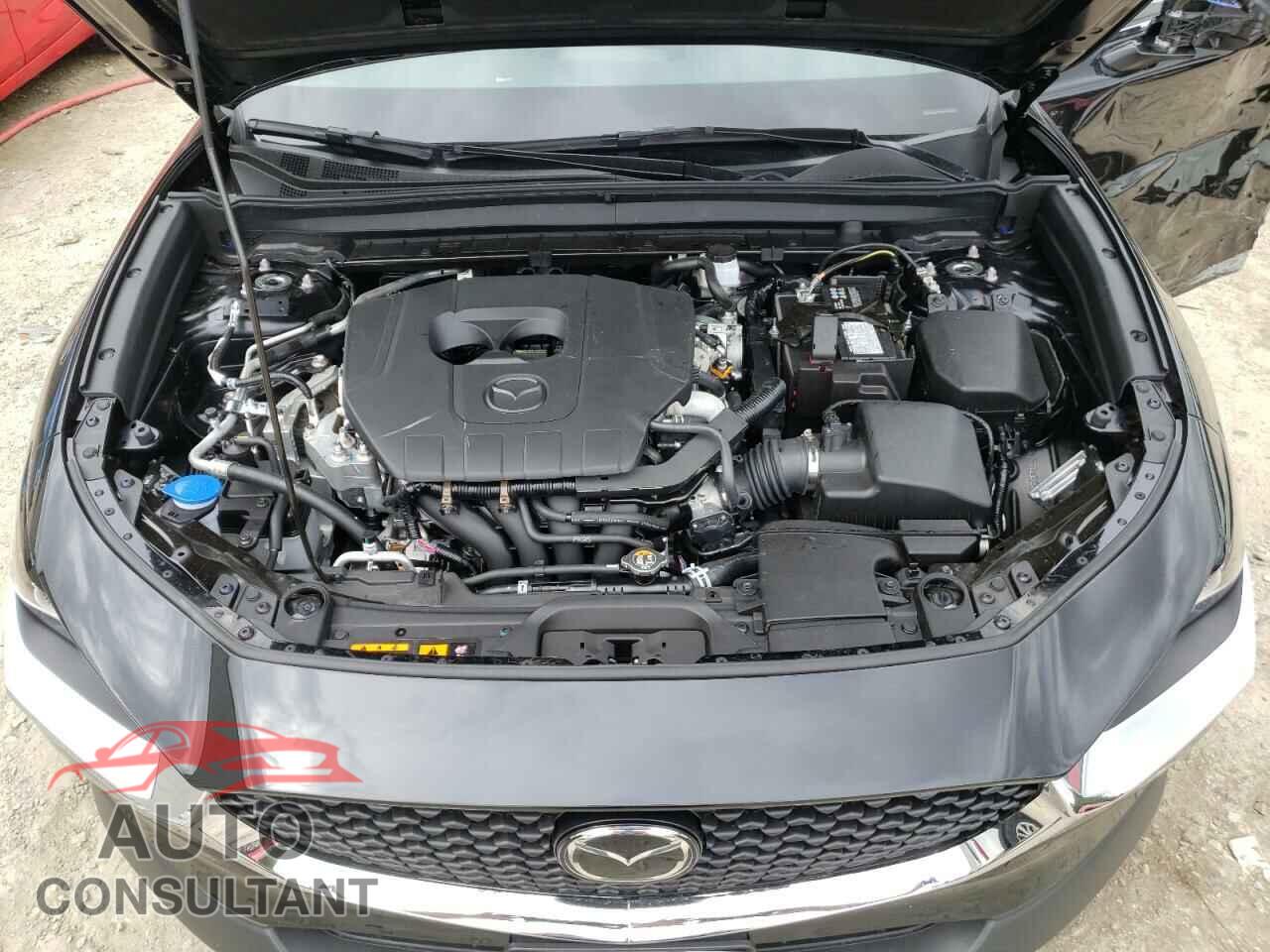 MAZDA CX30 2023 - 3MVDMBAM7PM569971