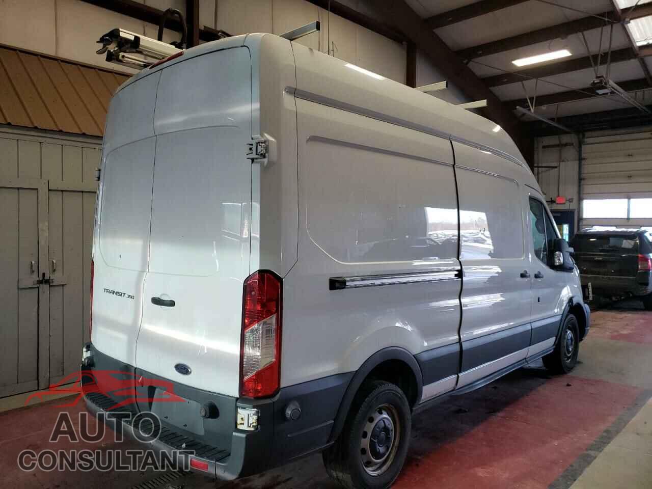 FORD TRANSIT CO 2016 - 1FTBW2XMXGKA23702