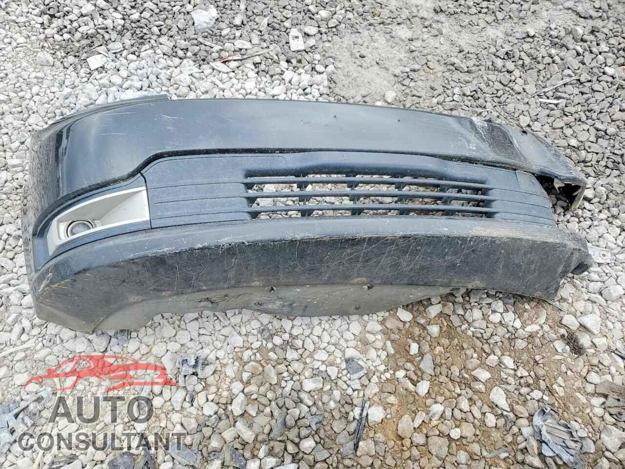 FORD FLEX 2014 - 2FMGK5C89EBD01665