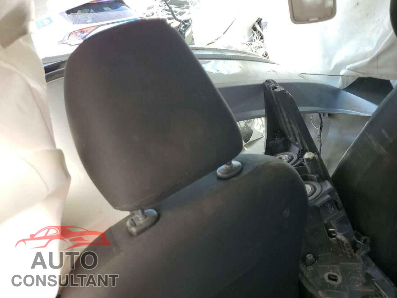 NISSAN VERSA 2021 - 3N1CN8EVXML831728
