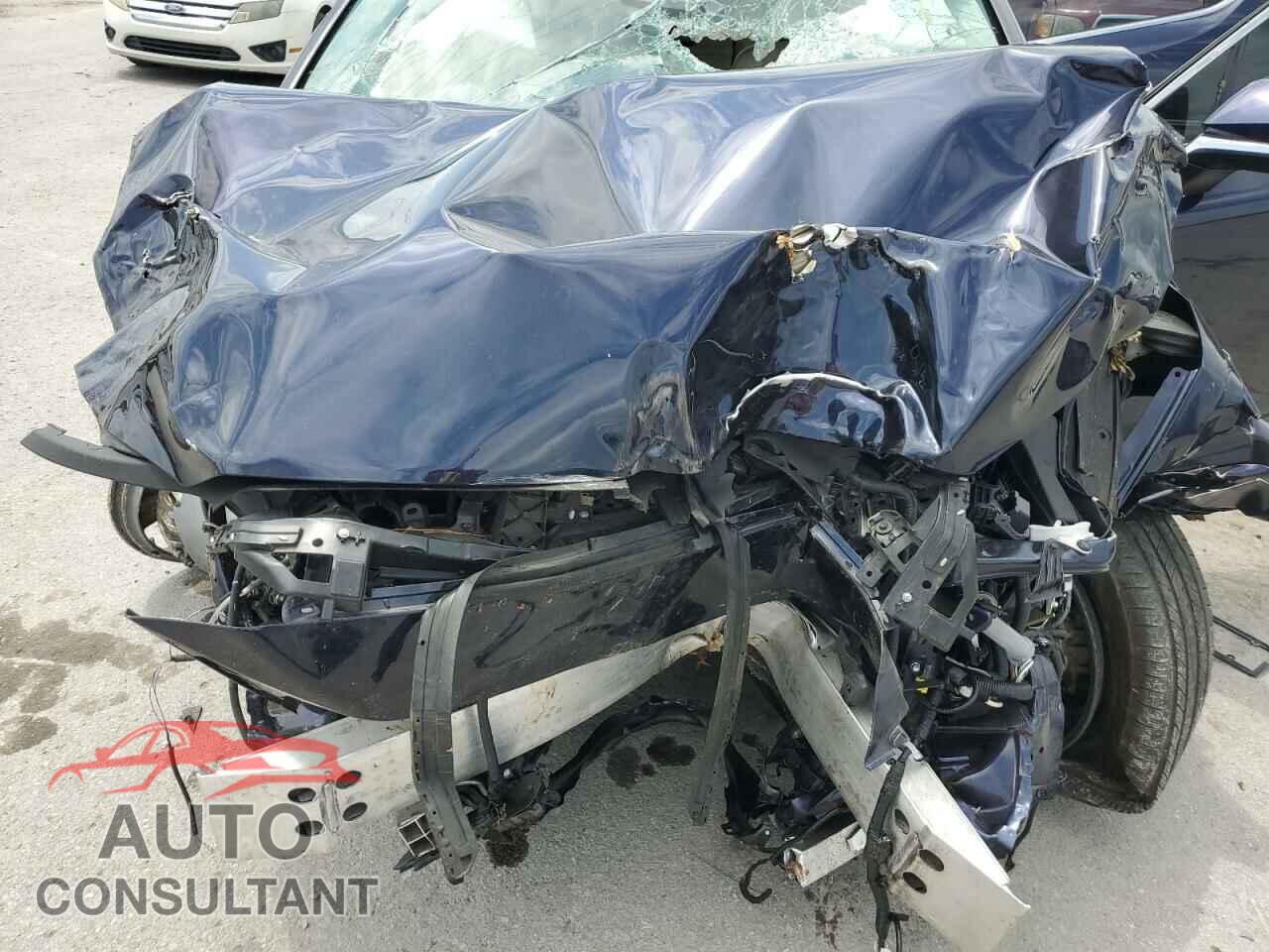 LEXUS RX350 2023 - 2T2BAMBA4PC009721