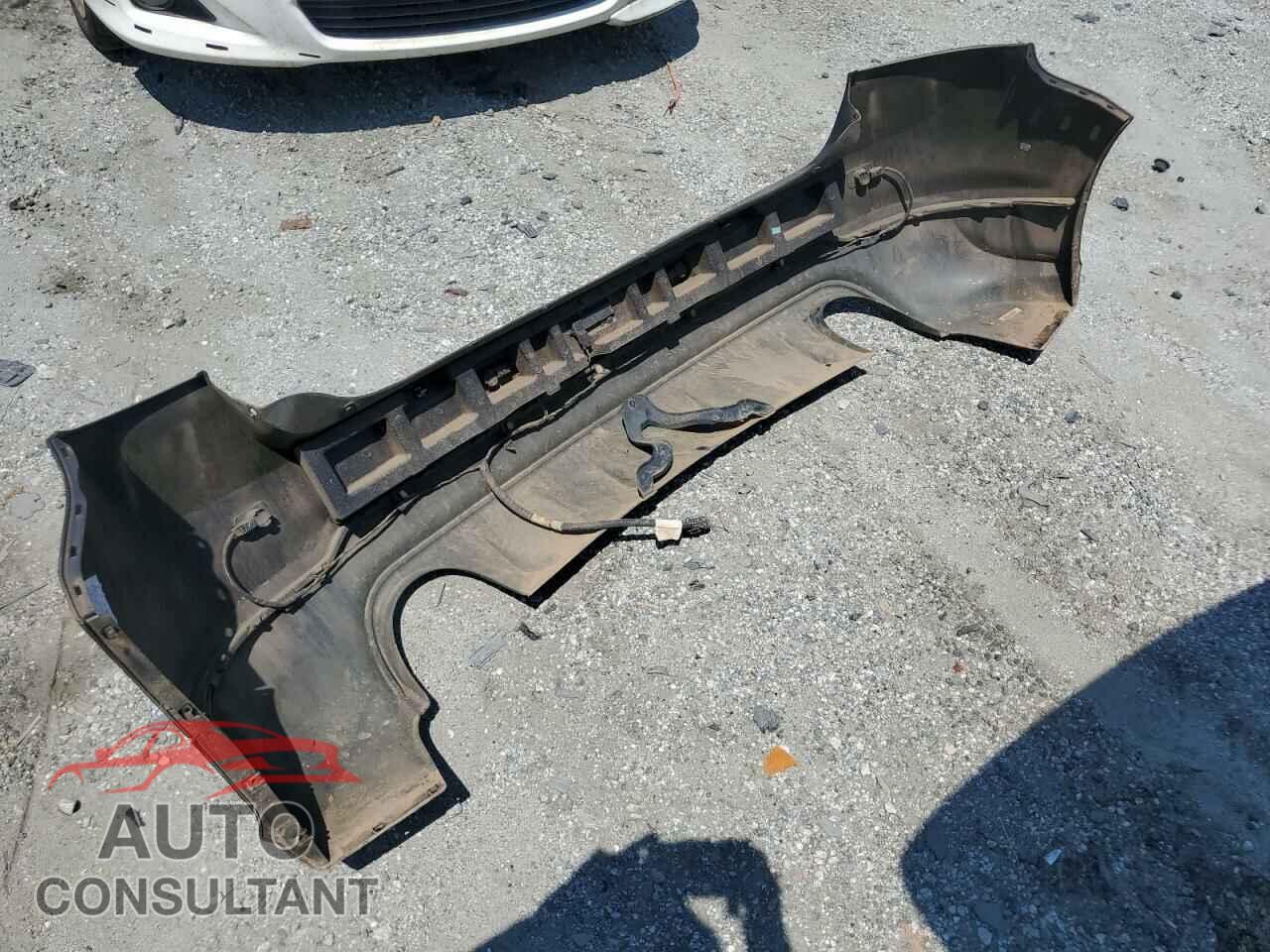 FORD EDGE 2014 - 2FMDK3AK7EBA23208