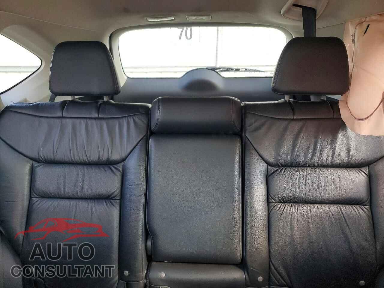 HONDA ACCORD 2010 - 1HGCS1A71AA008002