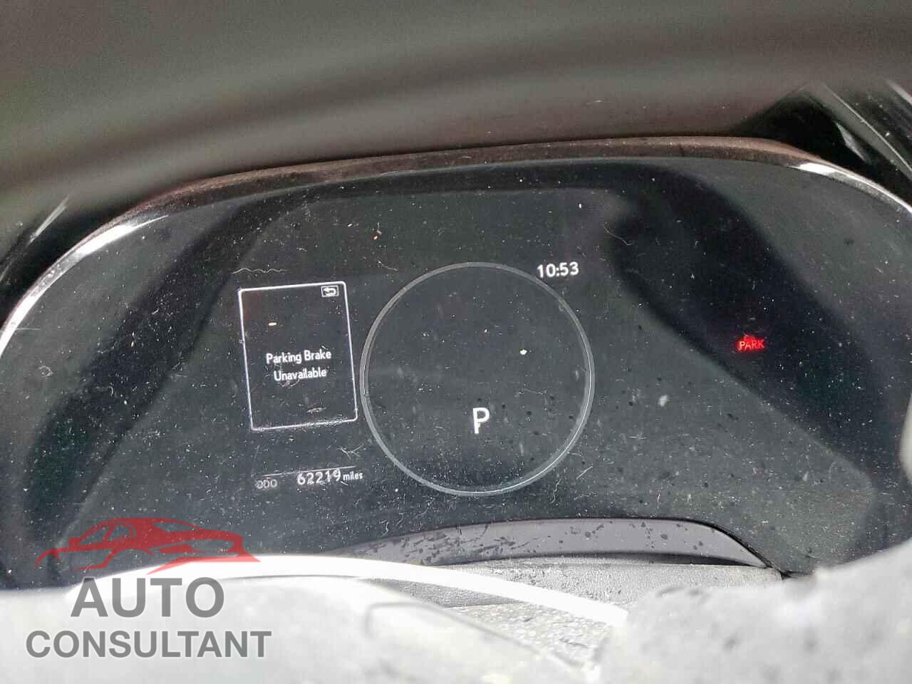 LEXUS RX 350H BA 2023 - 2T2BBMCA4PC011237