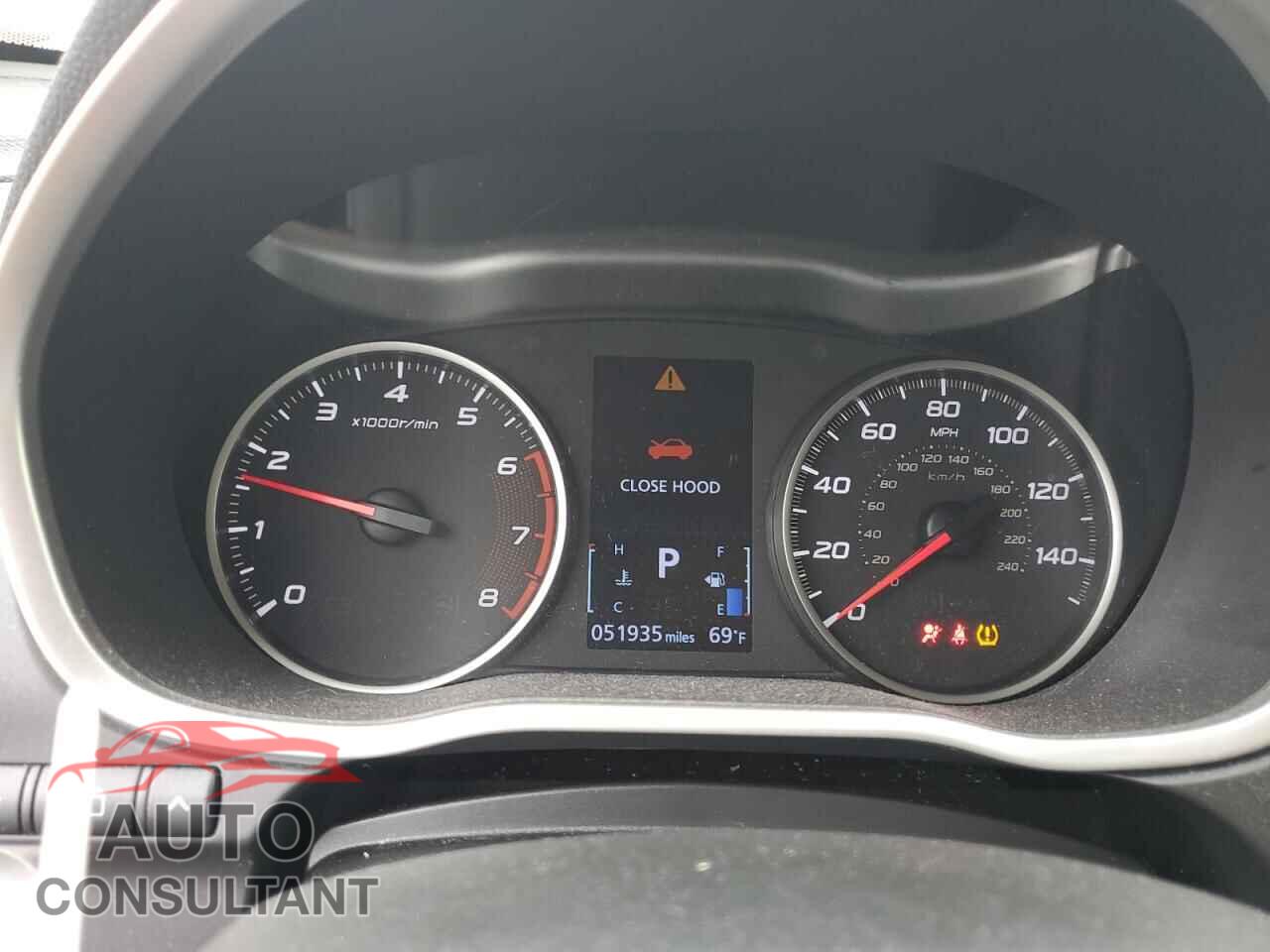 MITSUBISHI ECLIPSE 2020 - JA4AS3AA8LZ019221