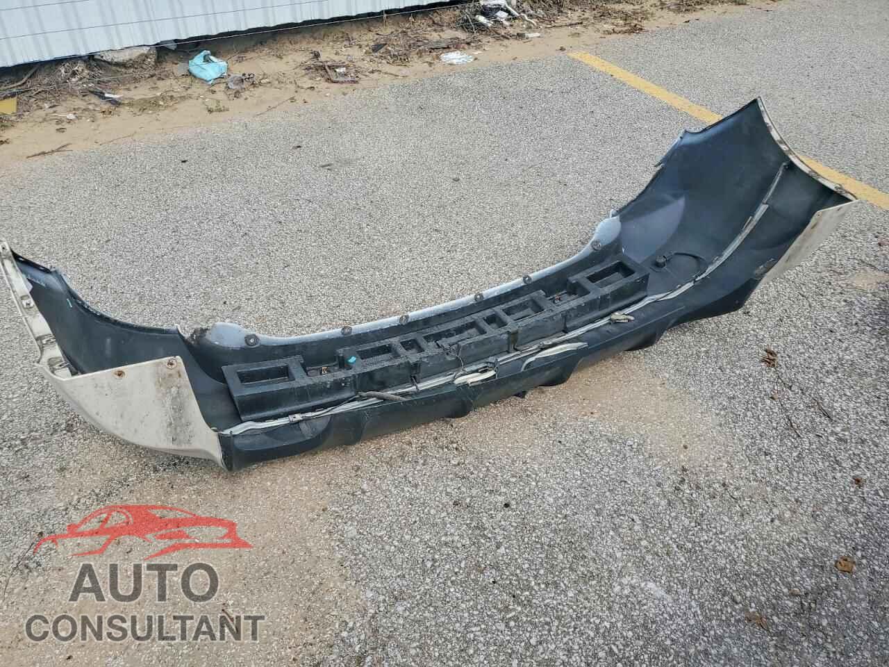 FORD EDGE 2013 - 2FMDK4AK0DBB91812