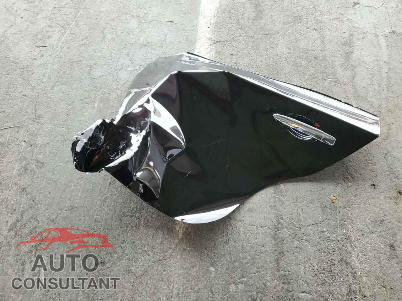 NISSAN MAXIMA 2012 - 1N4AA5AP1CC858483