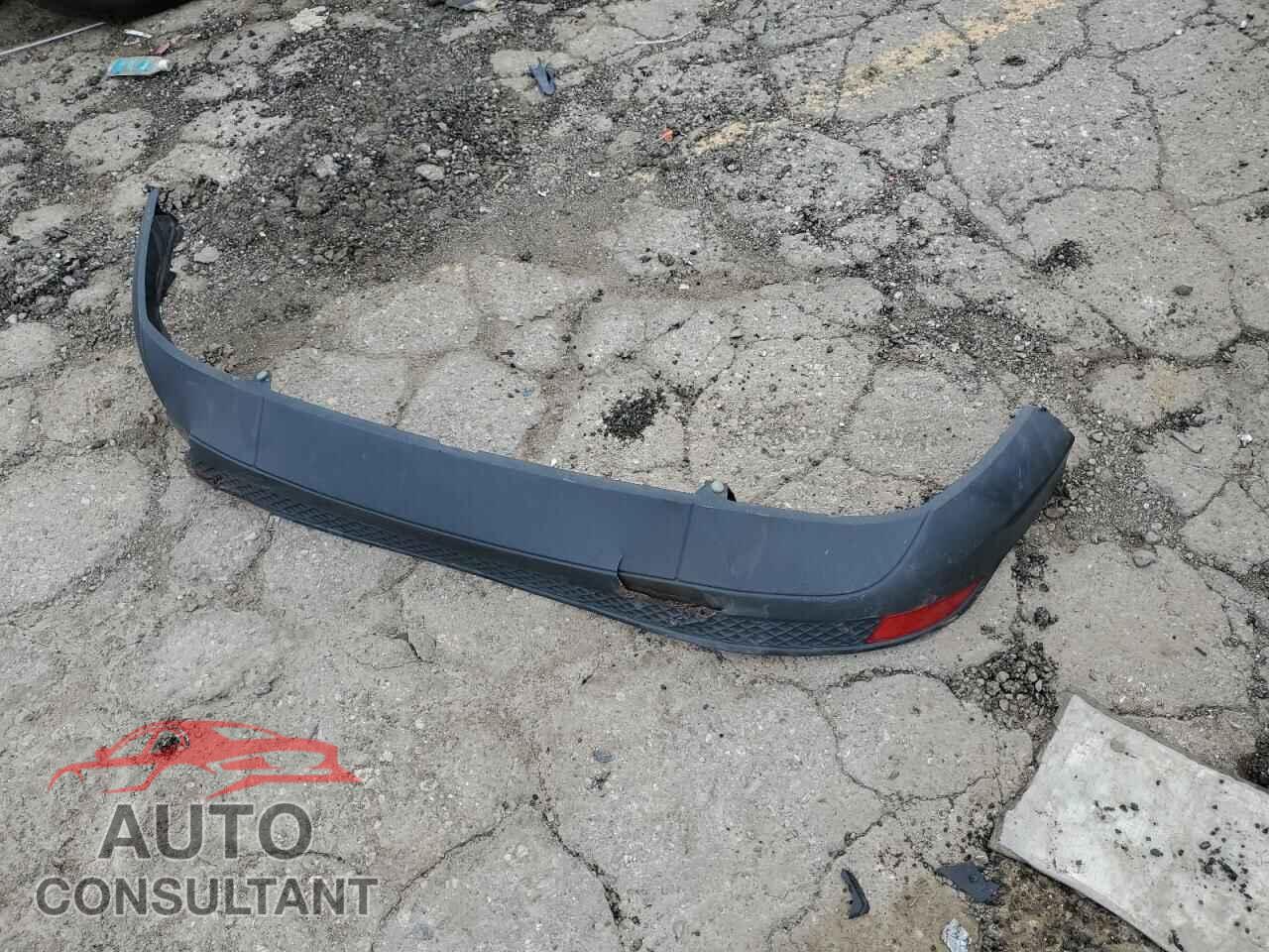 FORD FOCUS 2014 - 1FADP3K24EL245912