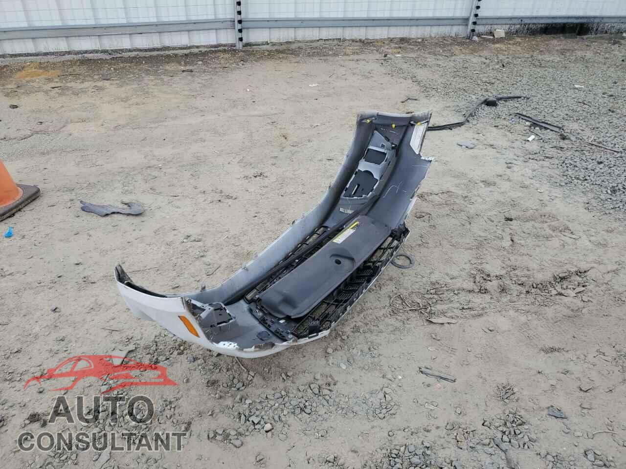 AUDI A4 2017 - WAUANAF43HN026254