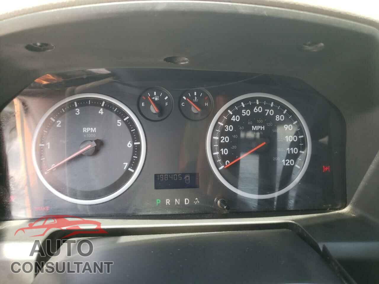 DODGE RAM 1500 2012 - 1C6RD6FP2CS302098