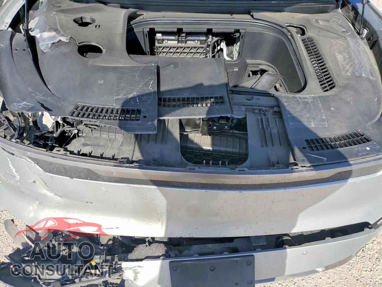 KIA ALL OTHER 2024 - KNDAA5S20R6028131