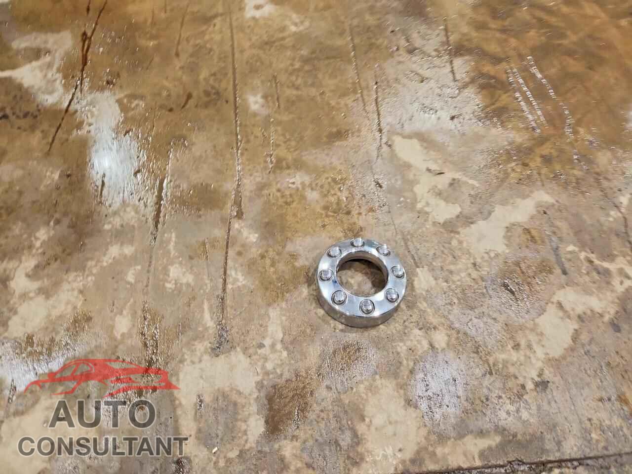 FORD F250 2013 - 1FTBF2B64DEA44290