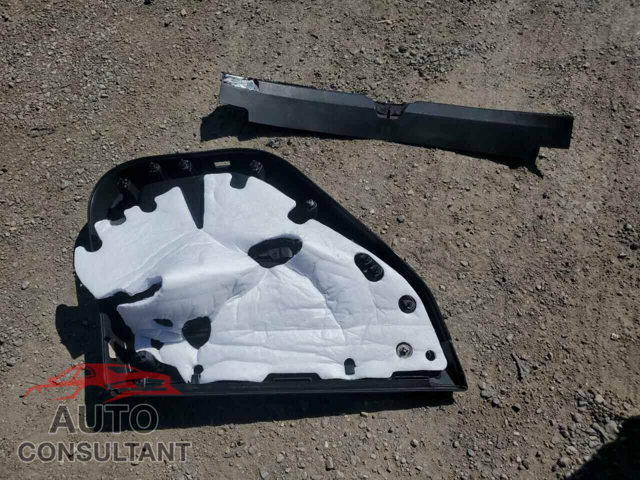 TESLA MODEL 3 2023 - 5YJ3E1EA7PF648176
