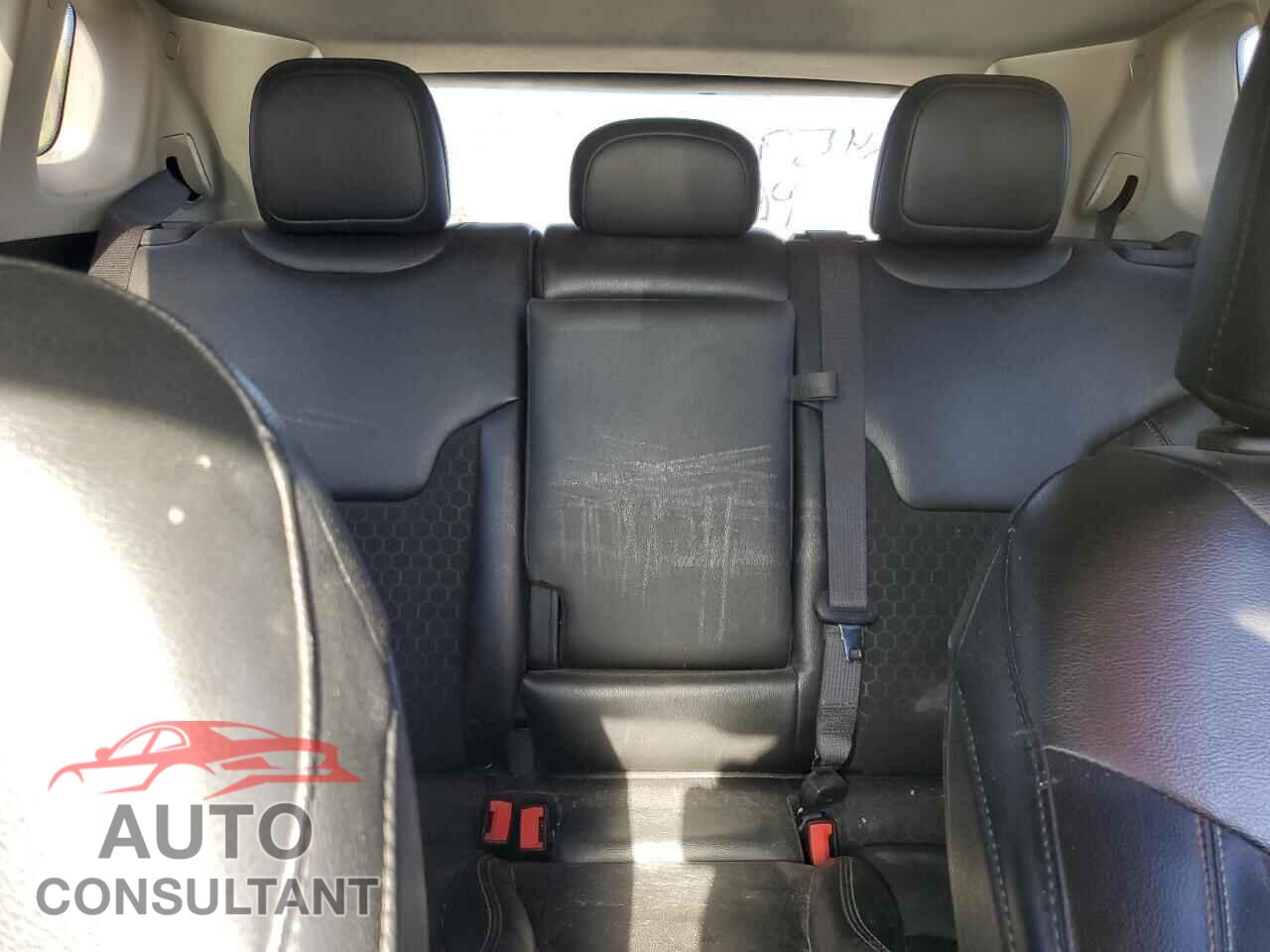 JEEP COMPASS 2020 - 3C4NJCBB4LT224592