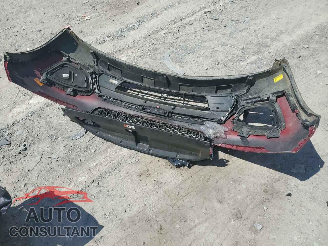 KIA SORENTO 2017 - 5XYPGDA37HG285876