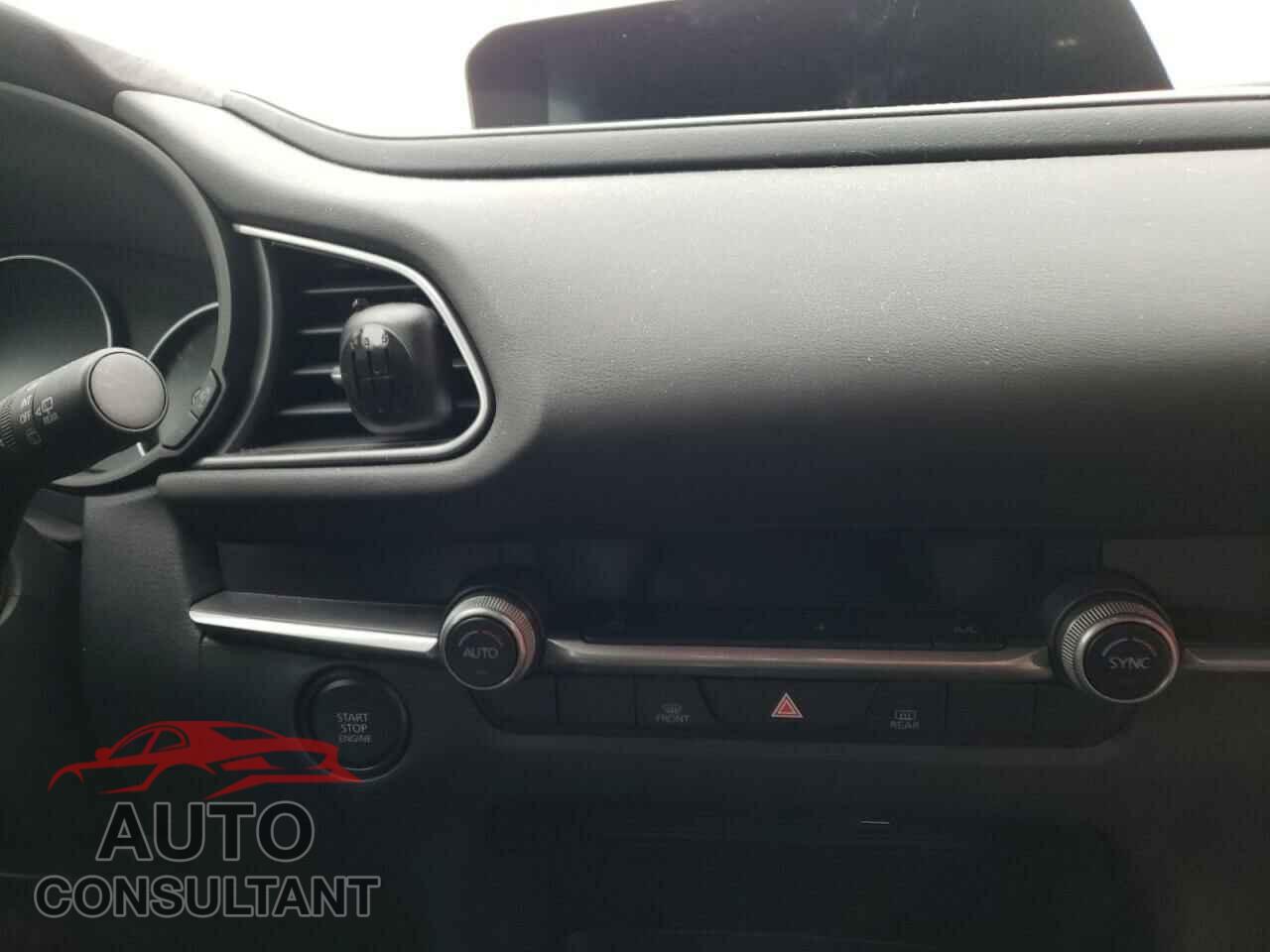MAZDA CX30 2021 - 3MVDMBBL9MM239010