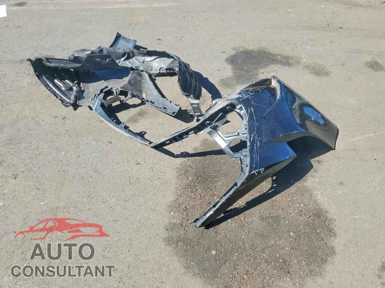 TOYOTA COROLLA 2022 - 5YFEPMAE2NP306424