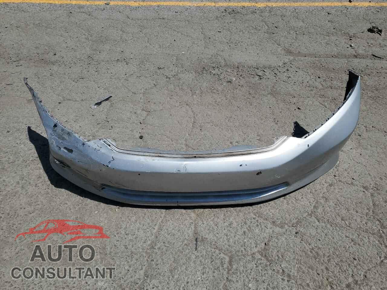HONDA CIVIC 2012 - JHMFB4F30CS009818