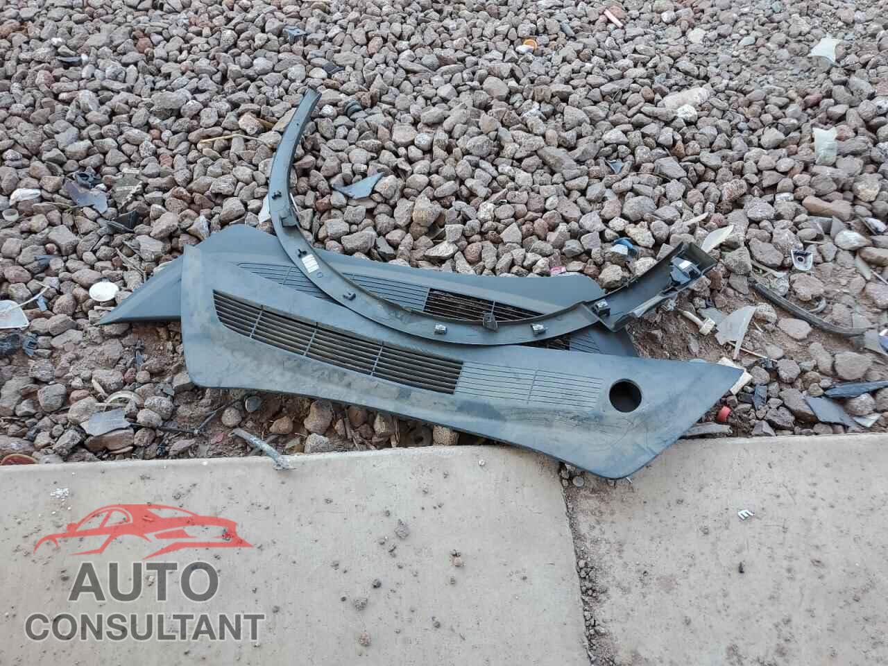 TESLA MODEL 3 2022 - 5YJ3E1EA0NF314875