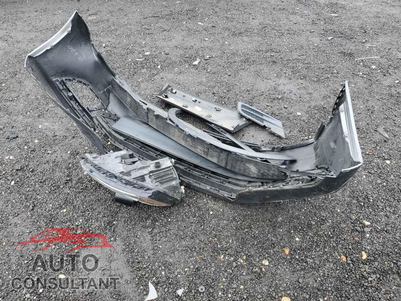 VOLKSWAGEN JETTA 2017 - 3VWDB7AJ2HM343247