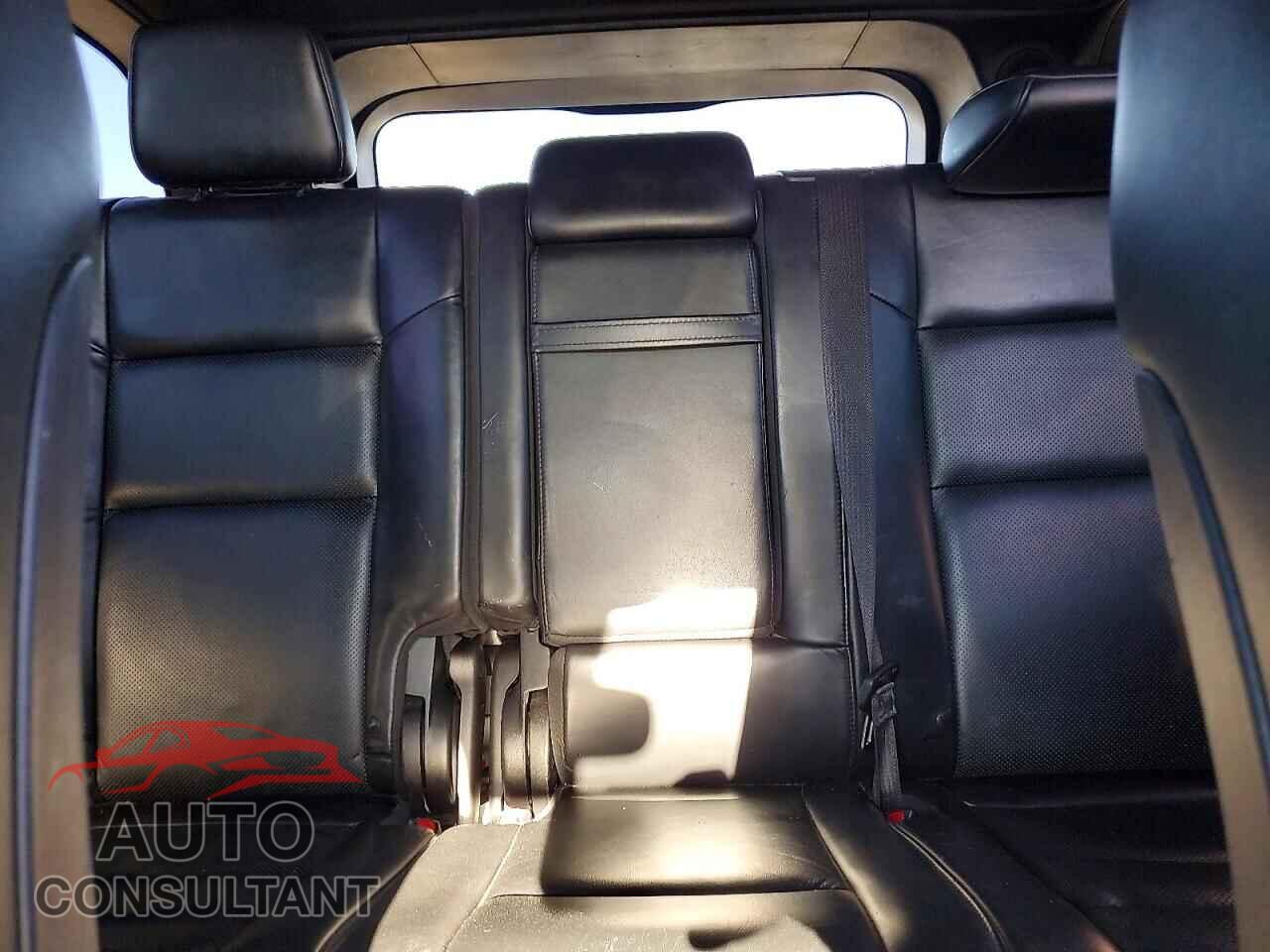 JEEP CHEROKEE 2017 - 1C4RJFCG1HC876196