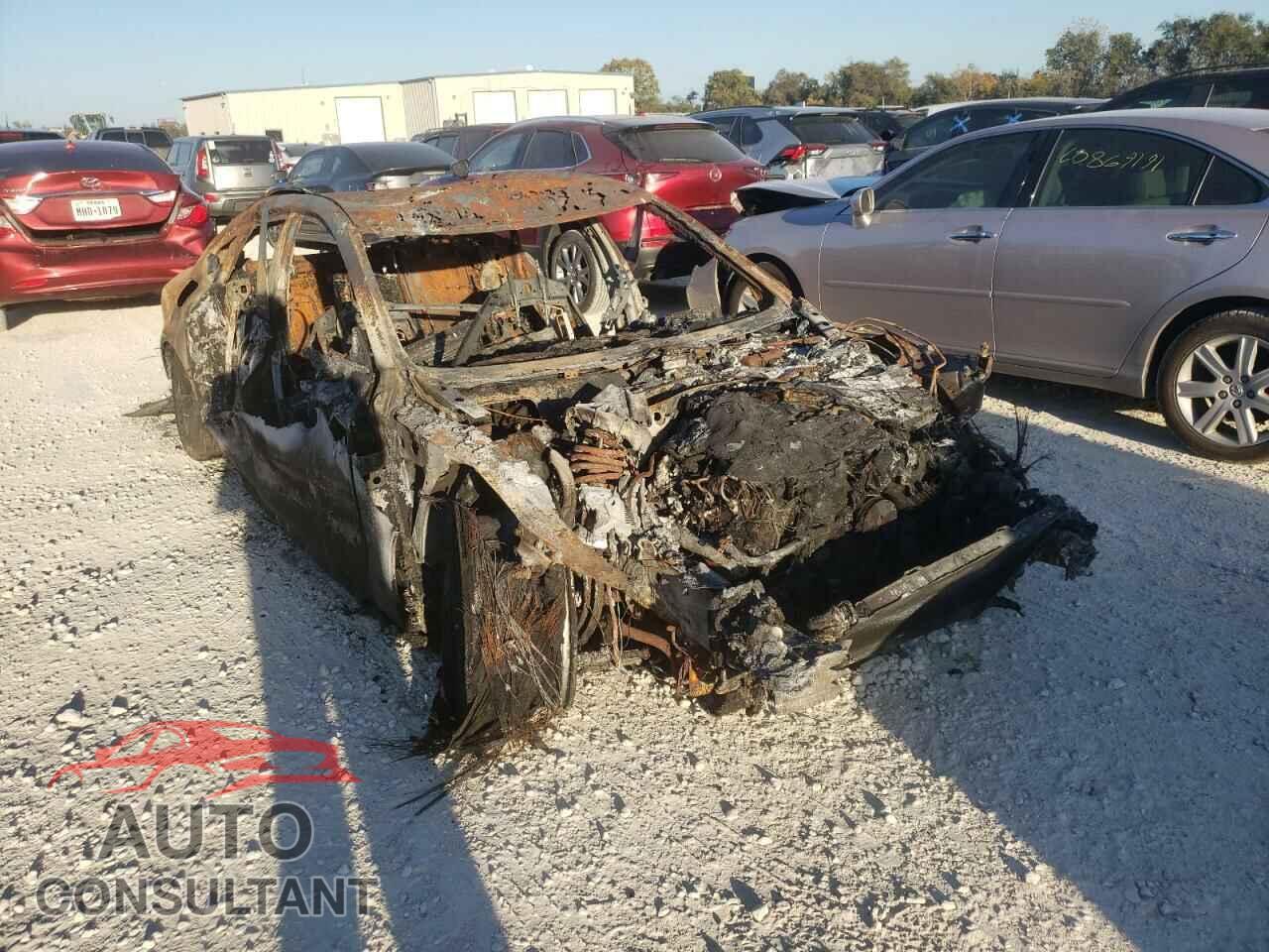 AUDI A7 2016 - WAU3MAFC6GN013788