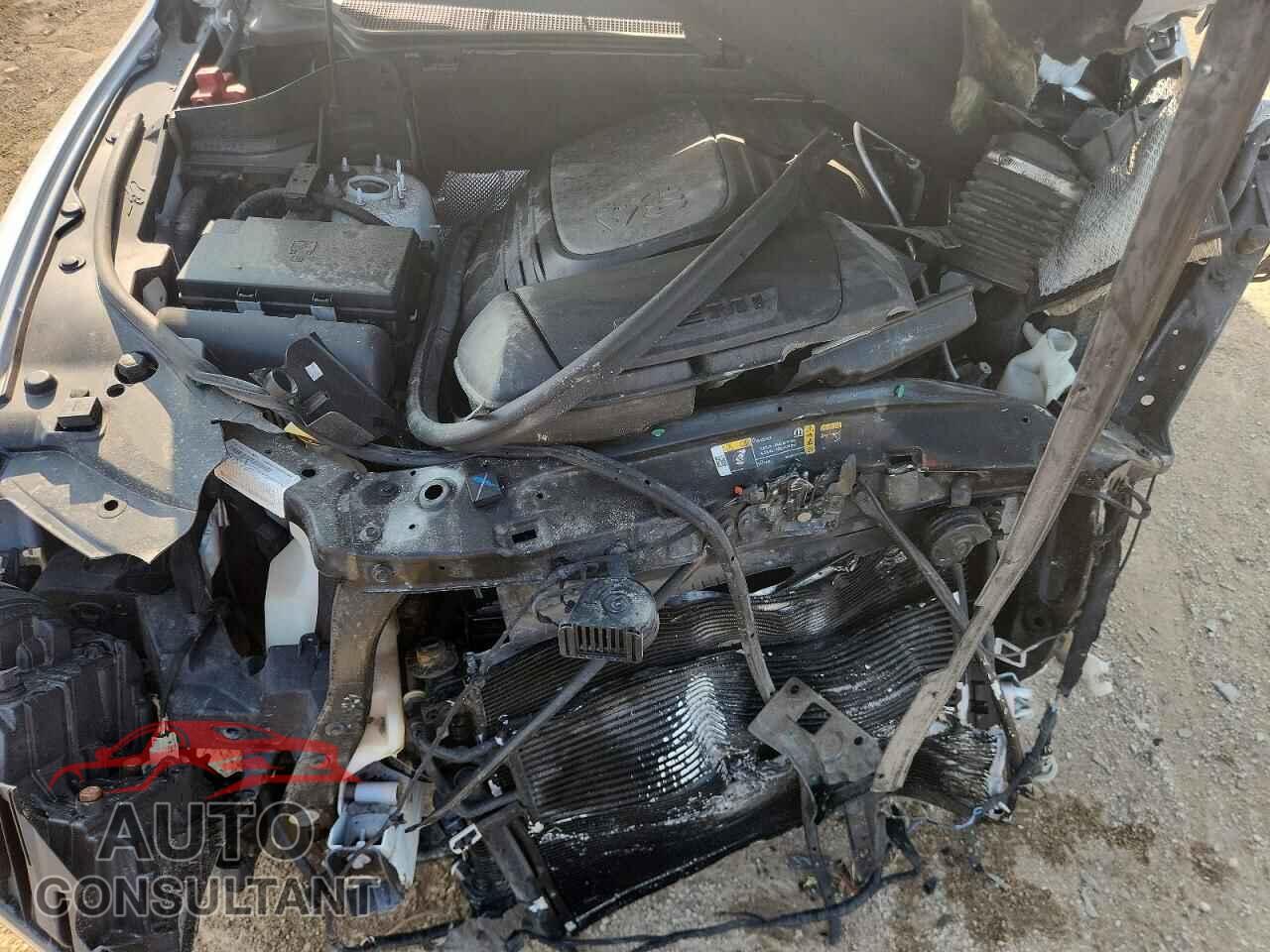 DODGE DURANGO 2023 - 1C4SDJCT5PC614298