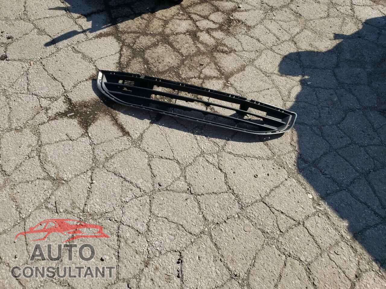 MITSUBISHI MIRAGE 2017 - ML32F3FJ5HHF16219