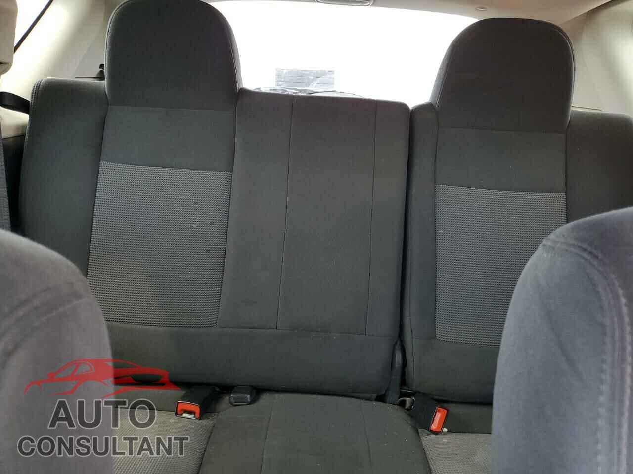 JEEP COMPASS 2014 - 1C4NJCBB0ED862959
