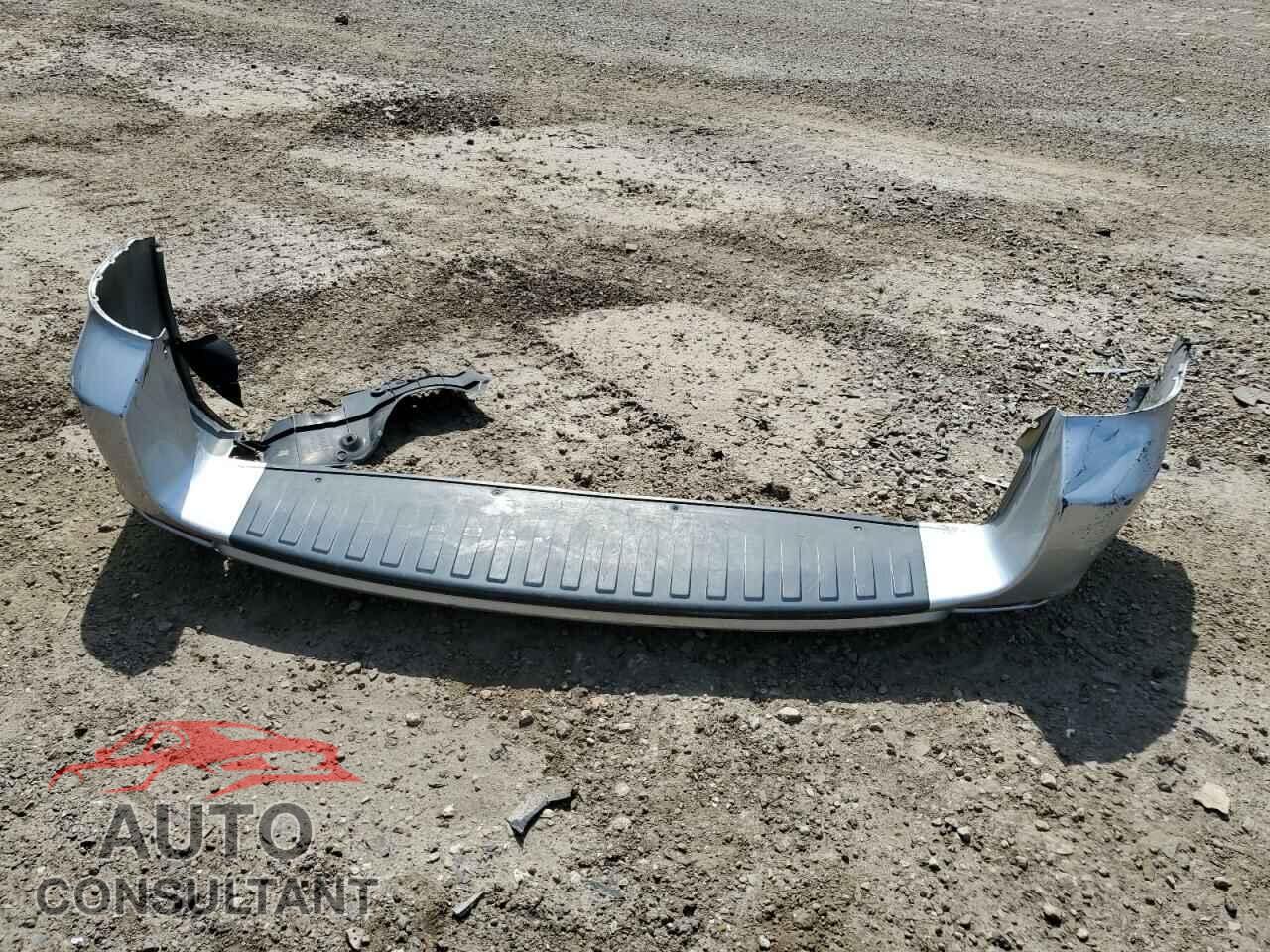 TOYOTA RAV4 2011 - 2T3BF4DV8BW100656